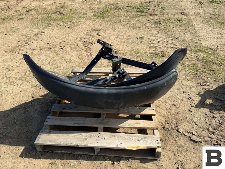 john-deere-2-image-3