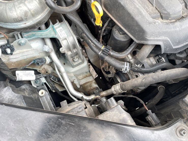 2019-volkswagen-tiguan-se-image-77