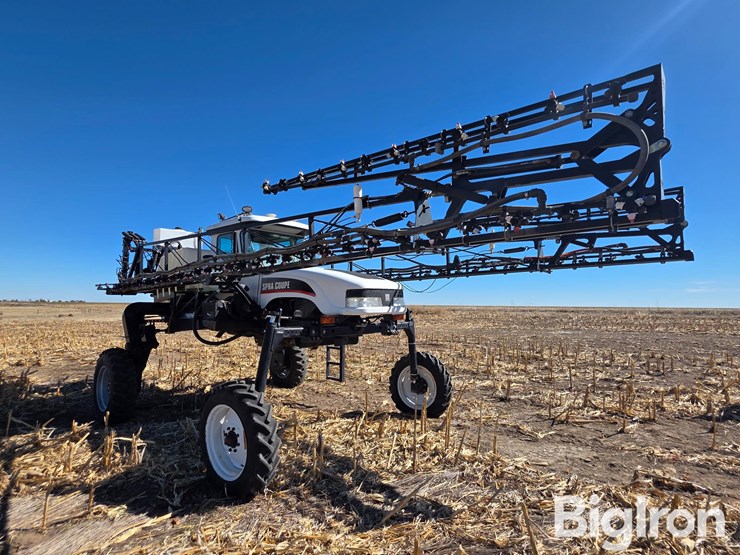 spra-coupe-4655-image-3