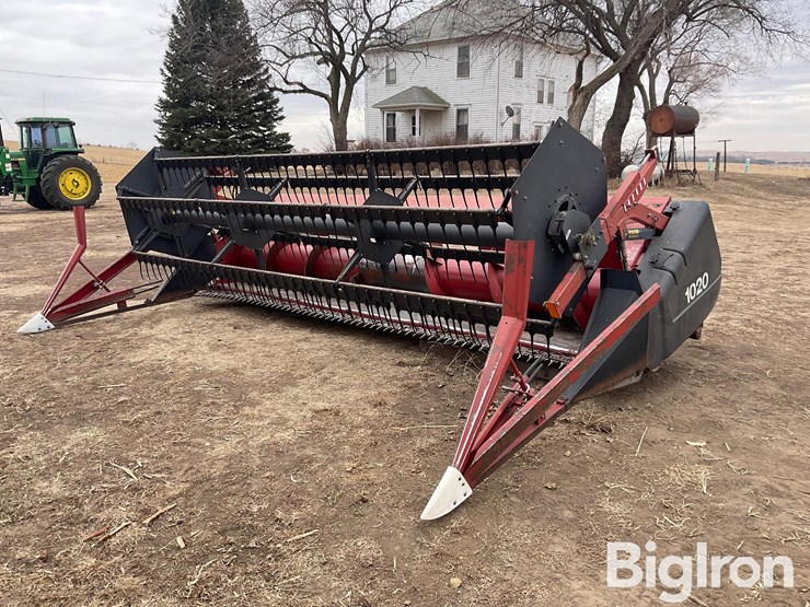case-ih-1020-image-1