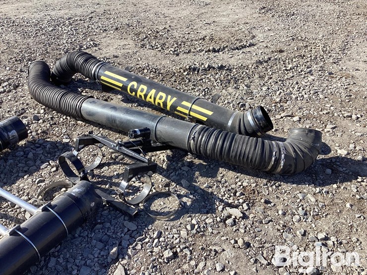 mac-don-fd135-image-18