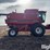 case-ih-1660-image-4