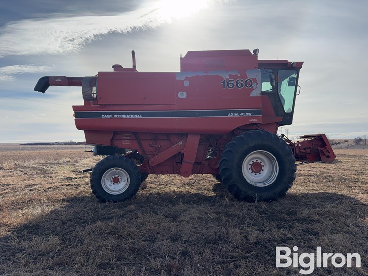 case-ih-1660-image-4