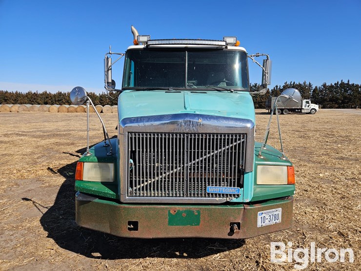 1995-caterpillar-3406-image-2