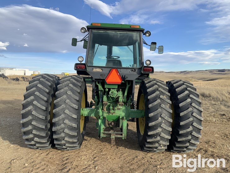 1979-john-deere-4640-image-6