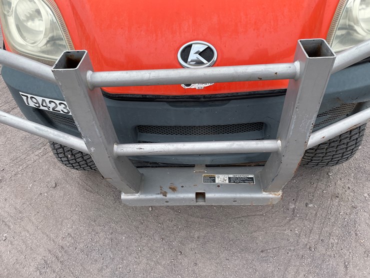 2007-kubota-rtv1100-image-34