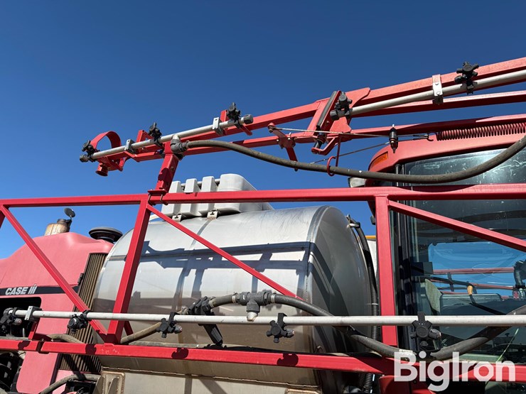 2001-case-ih-spx4260-image-19