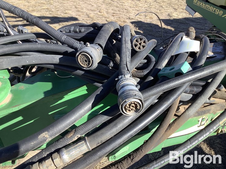 john-deere-1770-image-11