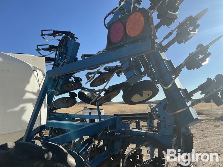 ag-systems-6300-image-19