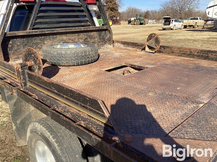 2005-dodge-ram-3500-image-10