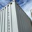 #500-•-unused-40'-high-cube-multi-door-container-image-4
