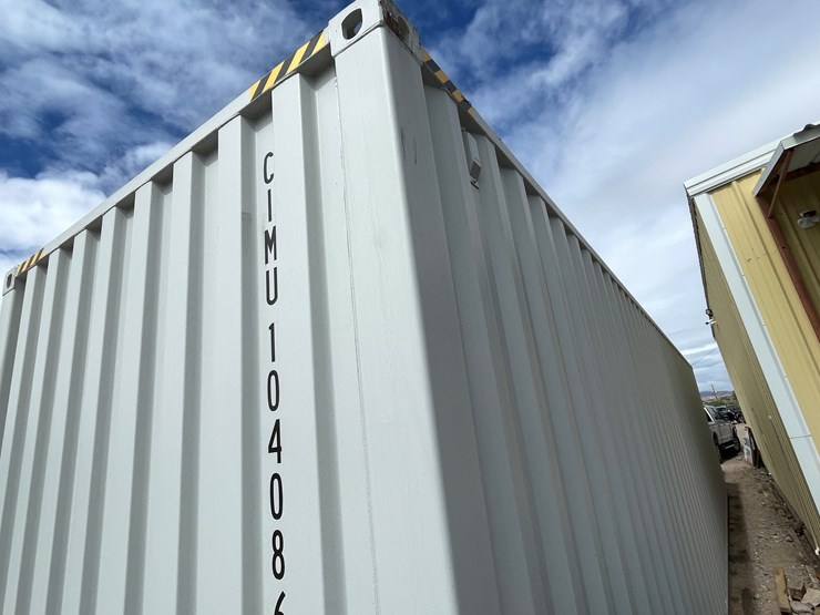 #500-•-unused-40'-high-cube-multi-door-container-image-4