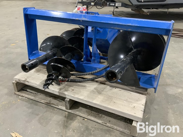 2025-massey-ferguson-730-image-19