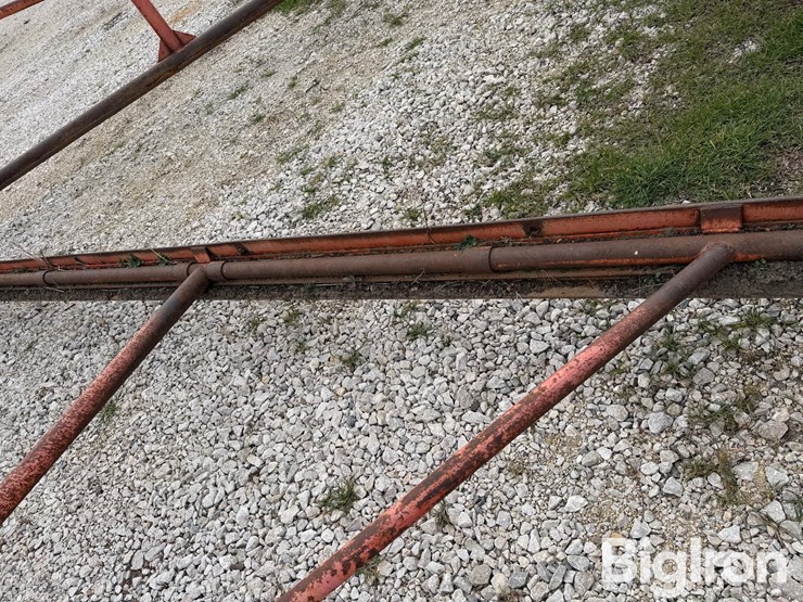 fair-oaks-16x50-image-15