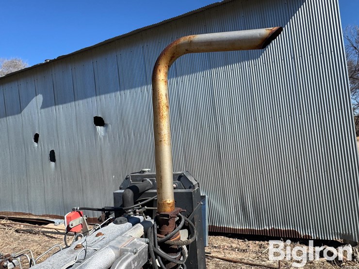 perkins-yh70477-turbo-diesel-power-unit-image-12