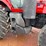 case-ih-magnum-180-image-19