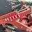case-ih-1020-image-16