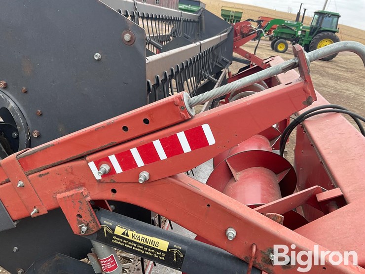 case-ih-1020-image-16