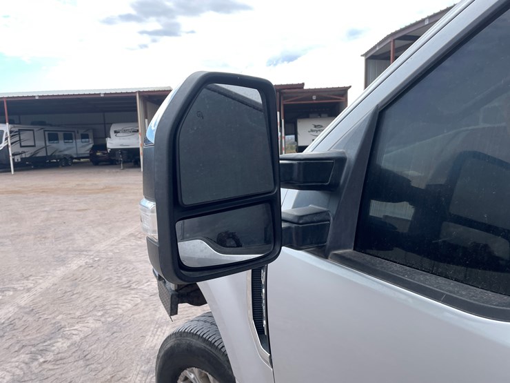 2017-ford-f250-image-18