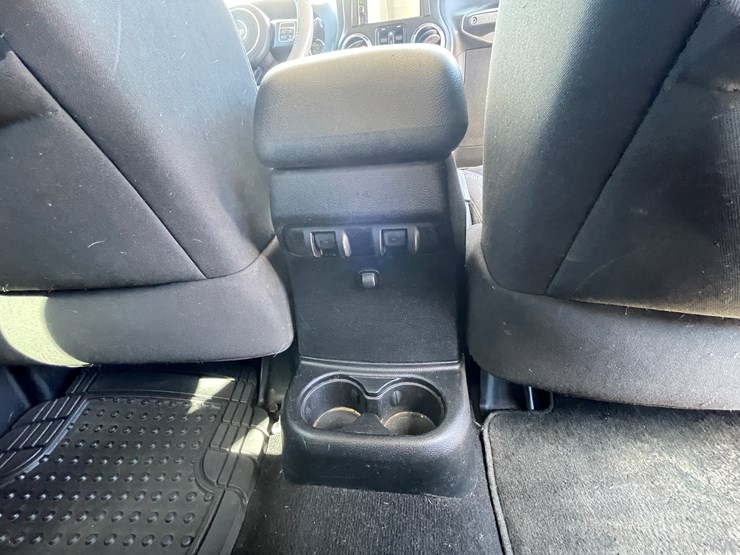 2014-jeep-wrangler-image-91