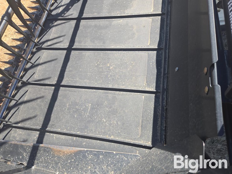 2015-mac-don-fd75s-image-17