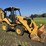 2015-caterpillar-420f-image-4