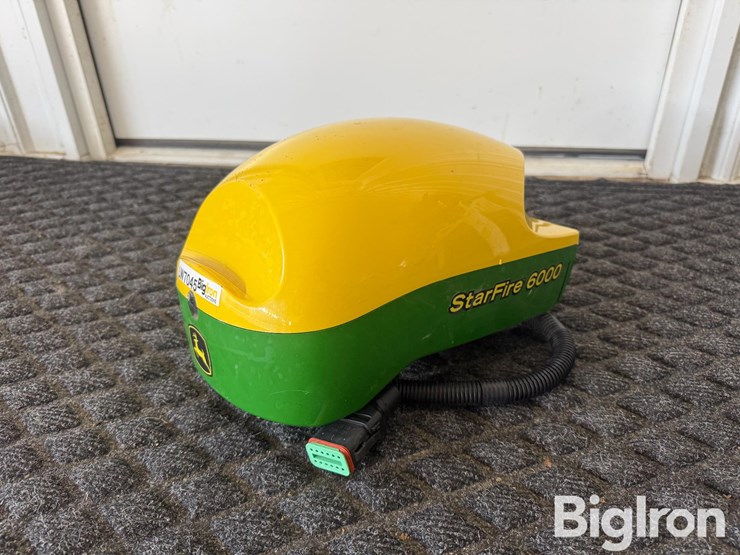 john-deere-starfire-6000-image-1