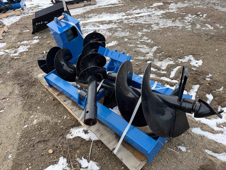 vicsec-post-auger-image-3