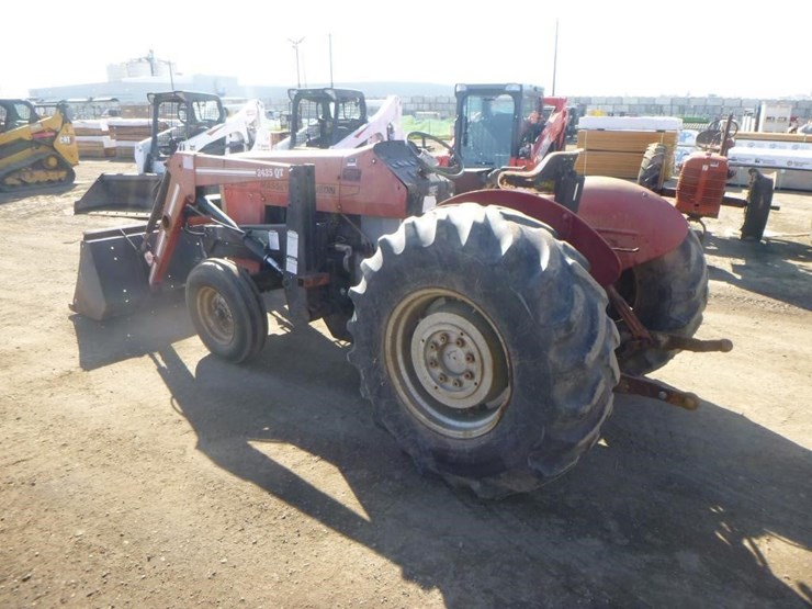 massey-ferguson-265-image-4