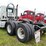 2017-peterbilt-579-image-4