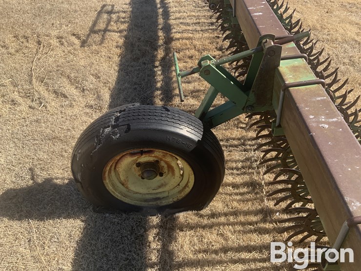 deere-tires-image-18