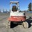 takeuchi-tb35fr-mini-hydraulic-excavator-image-4