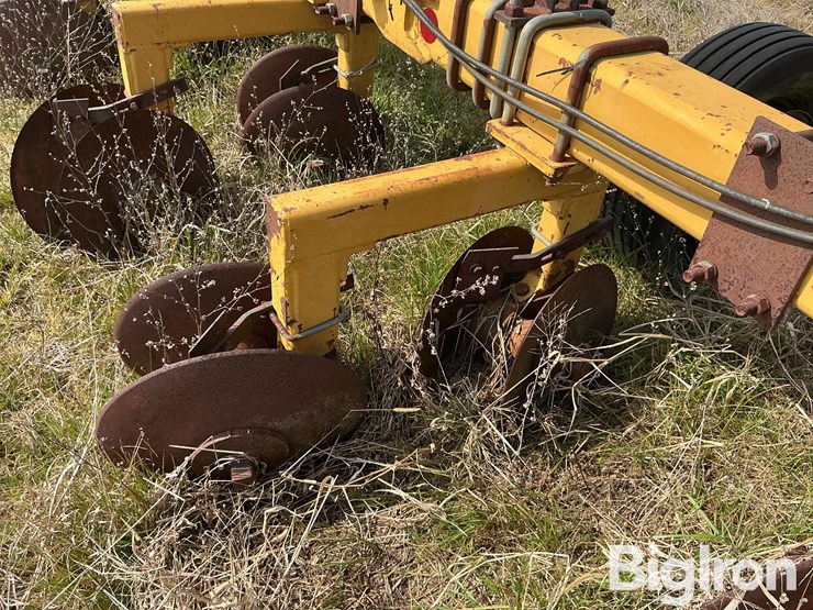 amco-fhb8-6a-image-15