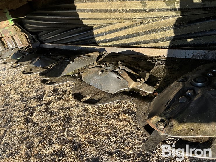 john-deere-r450-image-17