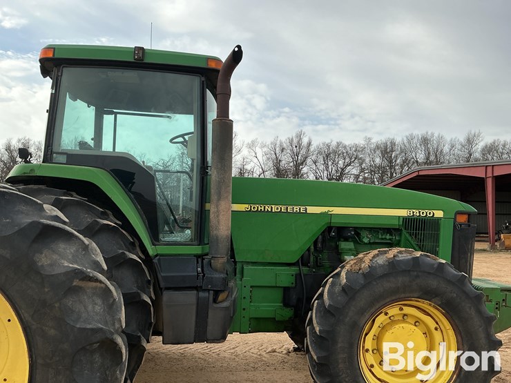 john-deere-8400-image-12