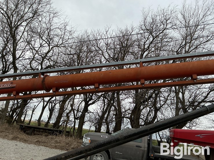 brandt-862-auger-image-14