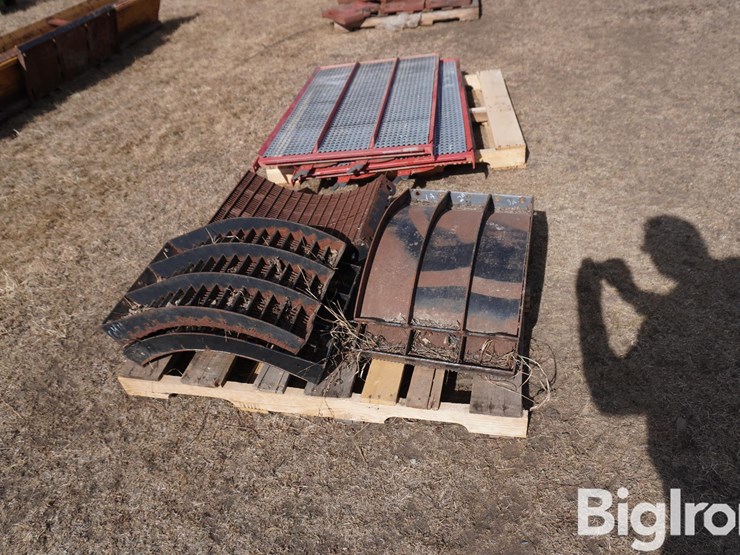 case-ih-8010-image-6