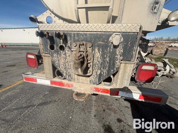 2014-peterbilt-389-image-20