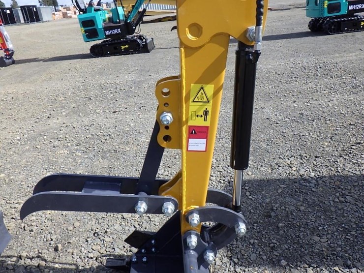 2025-cfg-industry-mx12rx-image-13