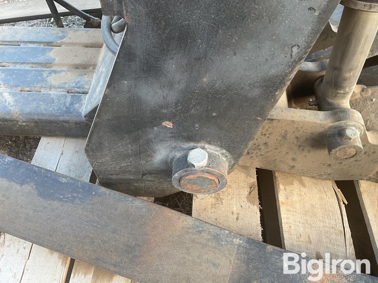 john-deere-4850-image-14