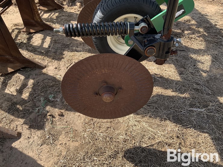 great-plains-ss1700-image-13