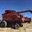 1995-case-ih-2188-image-7