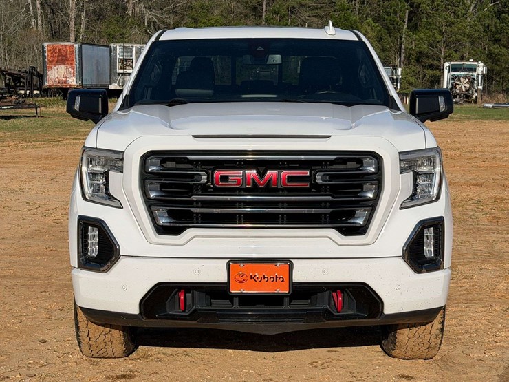 2021-gmc-sierra-1500-image-5
