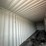 #500-•-unused-40'-high-cube-multi-door-container-image-16