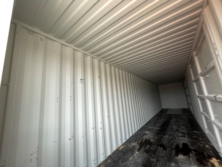 #500-•-unused-40'-high-cube-multi-door-container-image-16