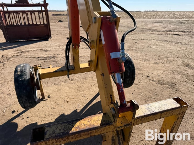 ag-crane-attachment-image-13