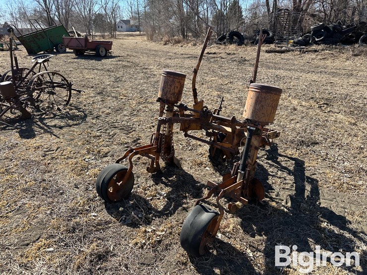 allis-chalmers-2-image-6