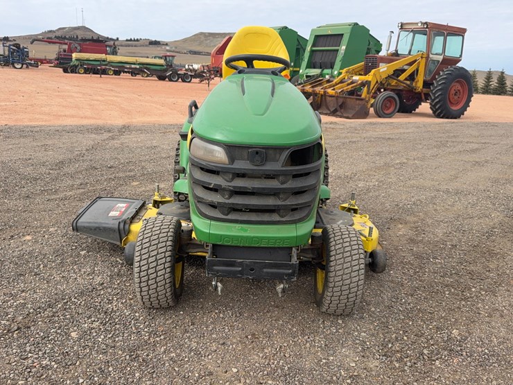 2011-john-deere-x540-image-2