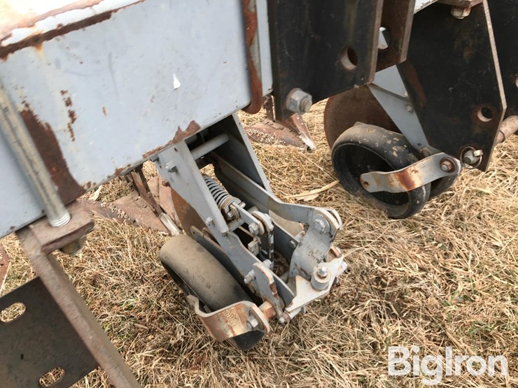 hiniker-6000-image-17