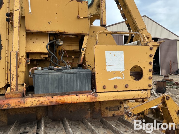 caterpillar-d7g-image-16